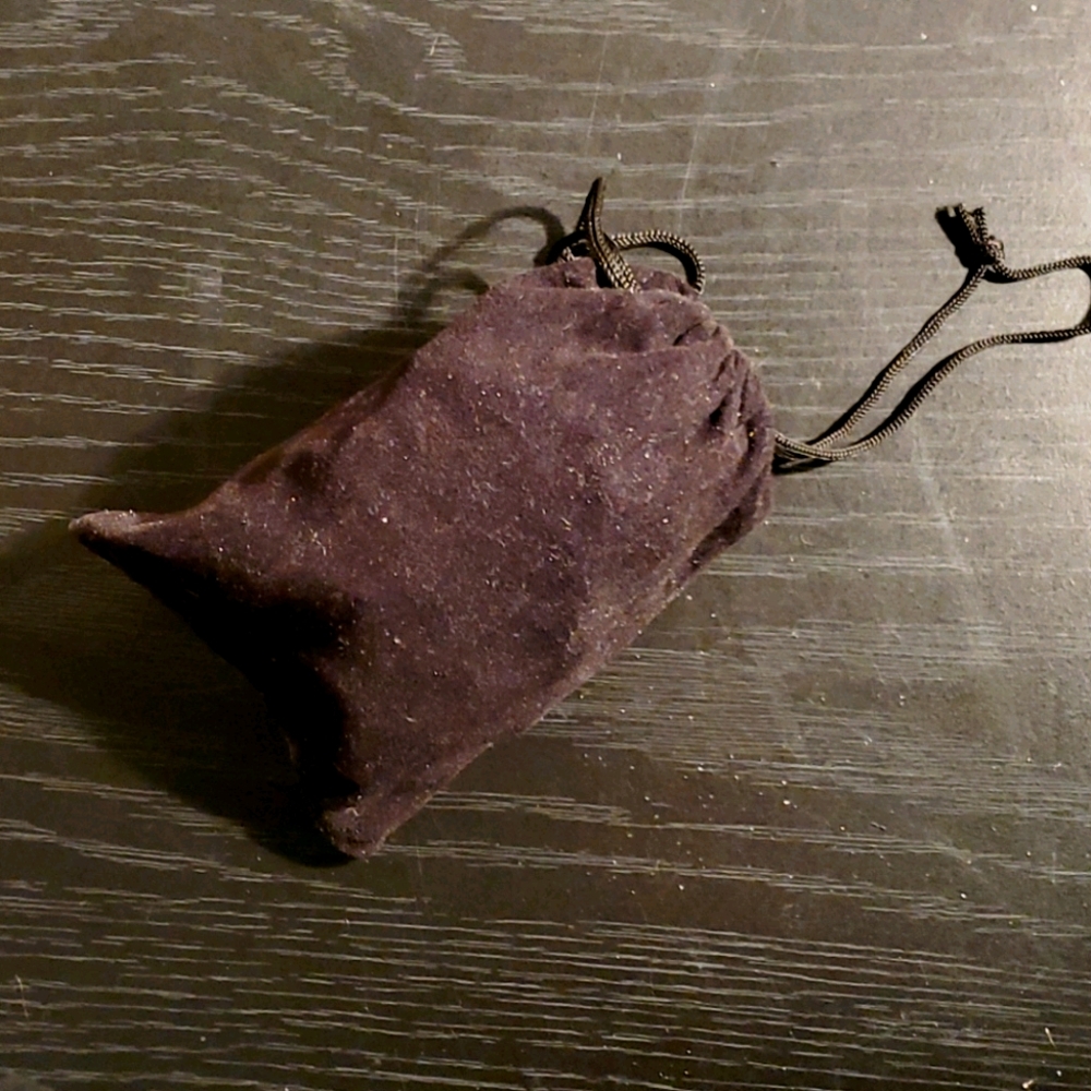Bag of rings